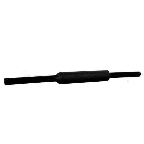 Aftermarket New Muffler Fits Massey Ferguson Tractor Models 265 270 275 Plus 1673835M91 - main